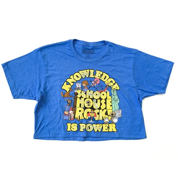 SOLD❤️ - Picture 5 of 5